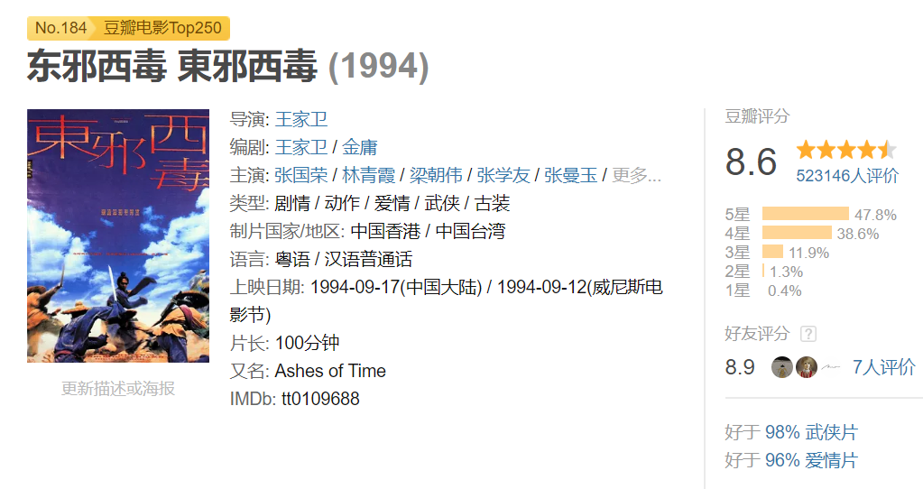 劉鎮偉
