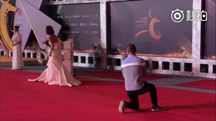 王珞丹
