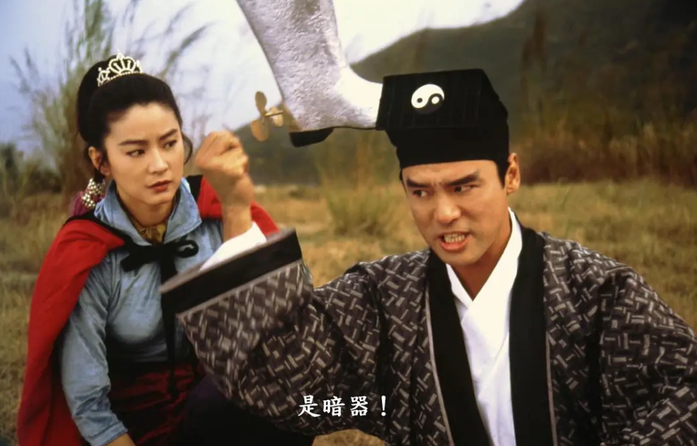 劉鎮偉