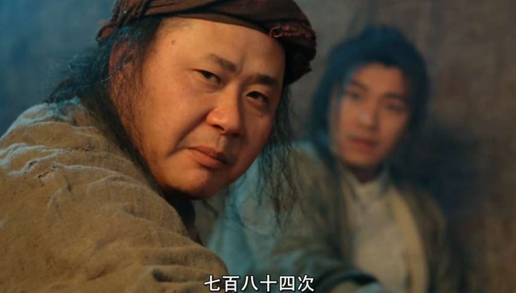 劉鎮偉