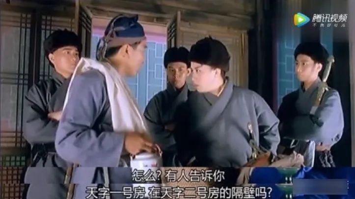 劉鎮偉