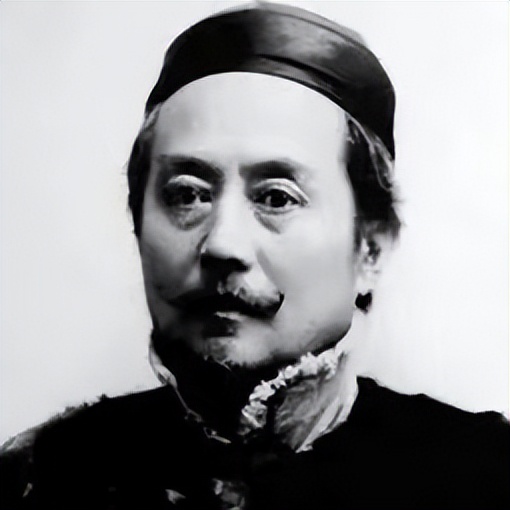 顧鴻銘