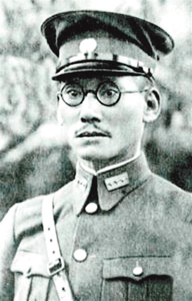 龍雲