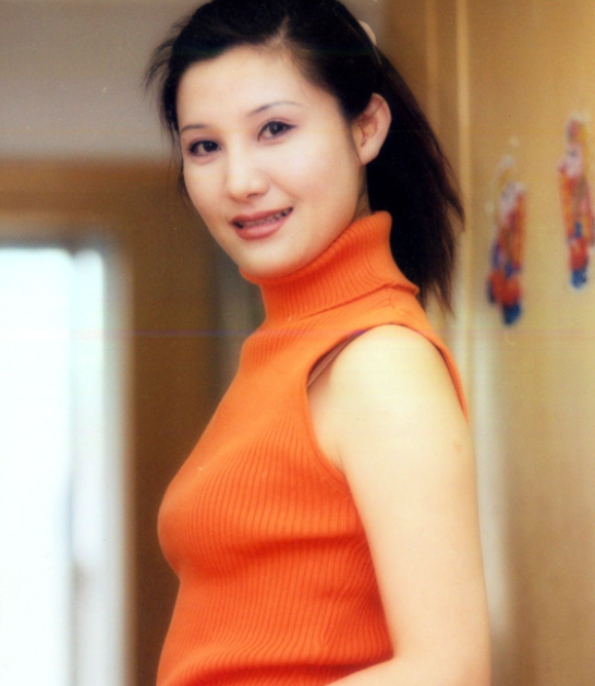 週冬齊