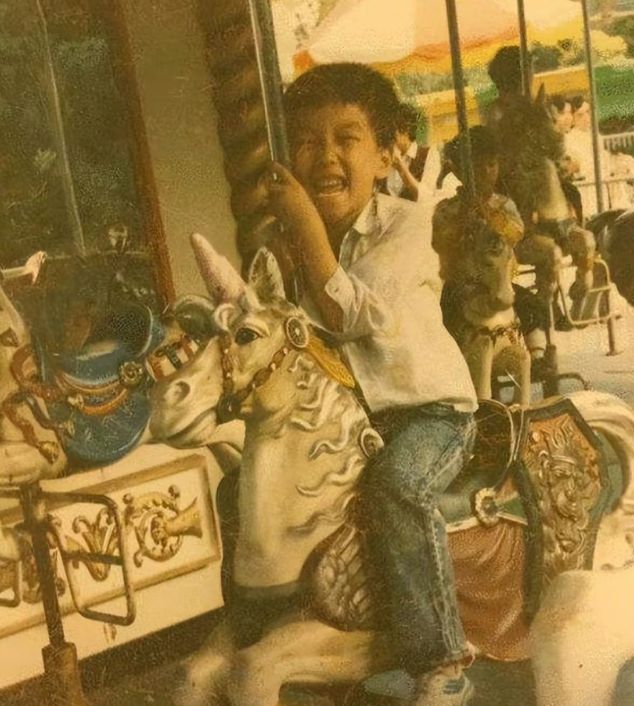 劉翔