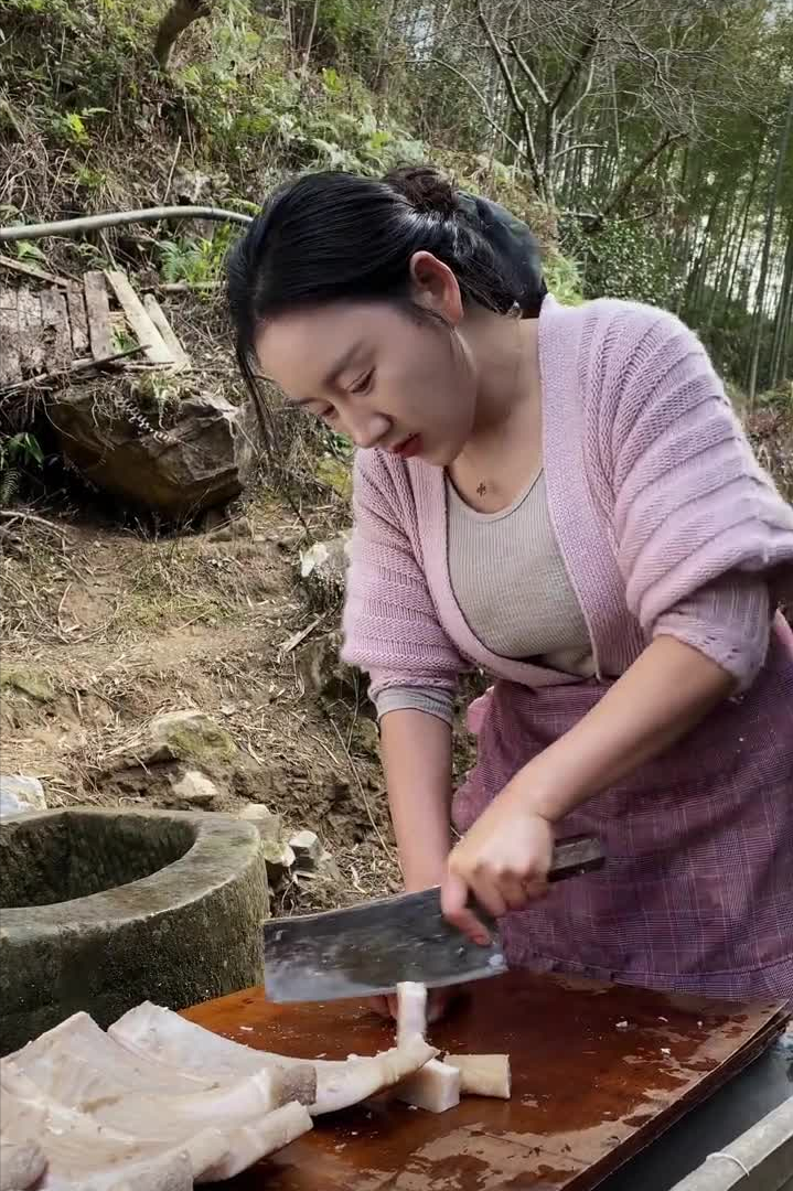 沈丹