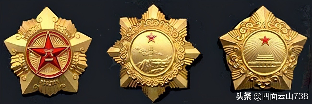 聶榮瑧