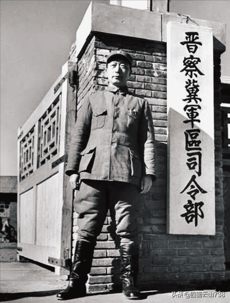 聶榮瑧