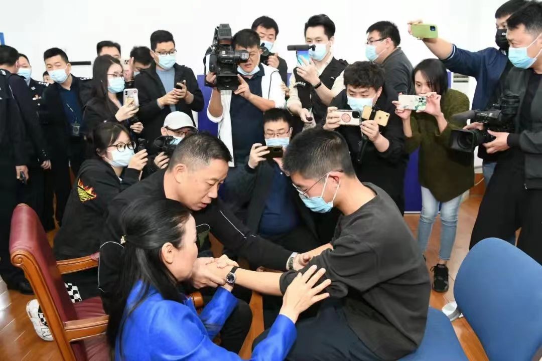 孫海洋