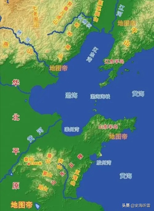 張靜靜