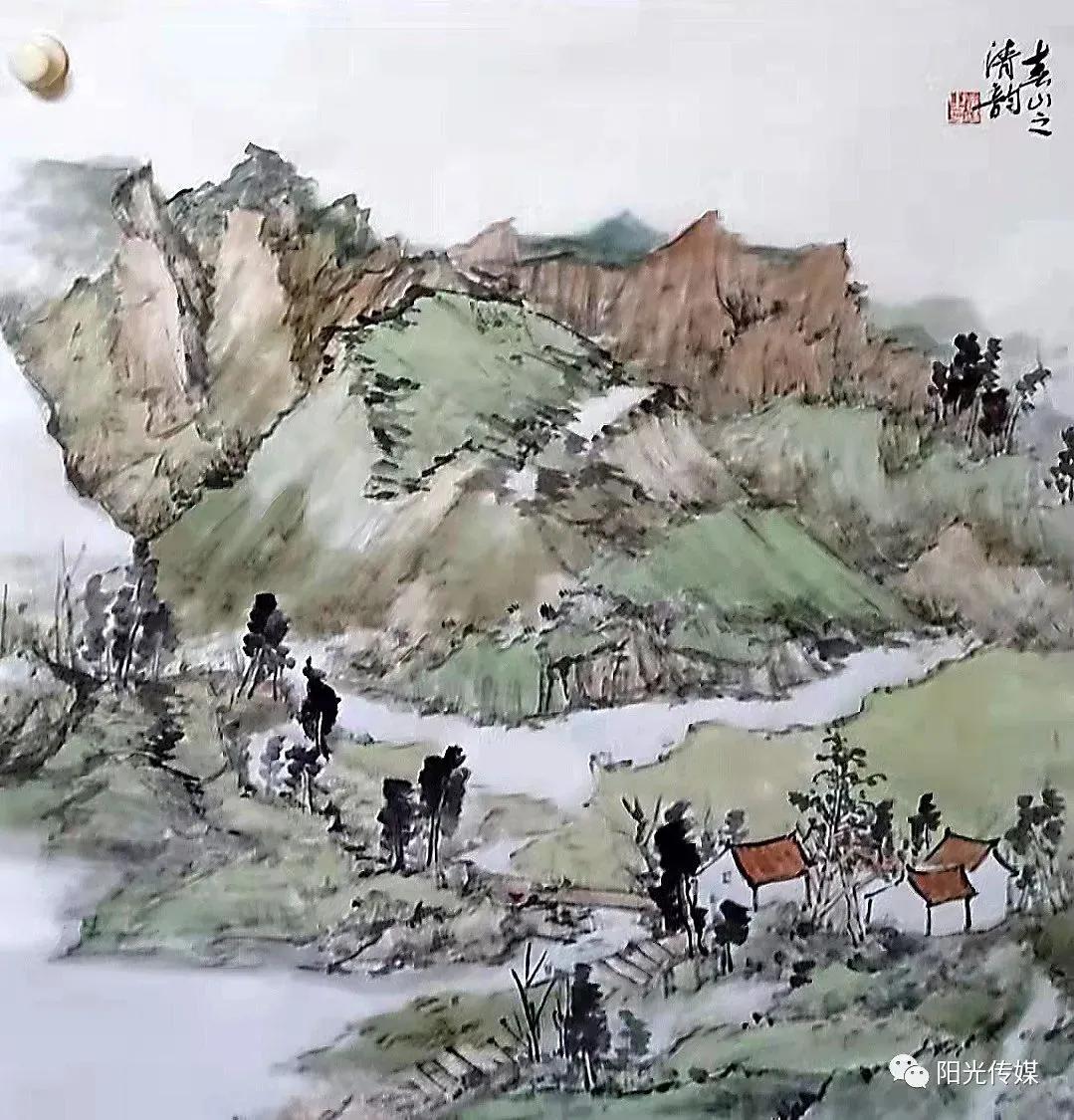 崔偉
