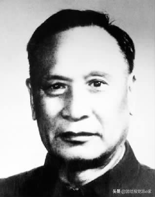 盧漢