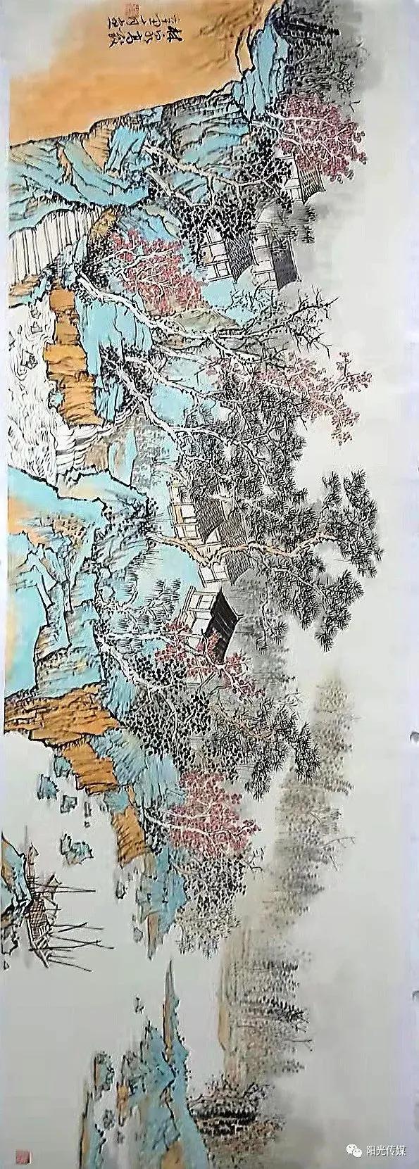 崔偉