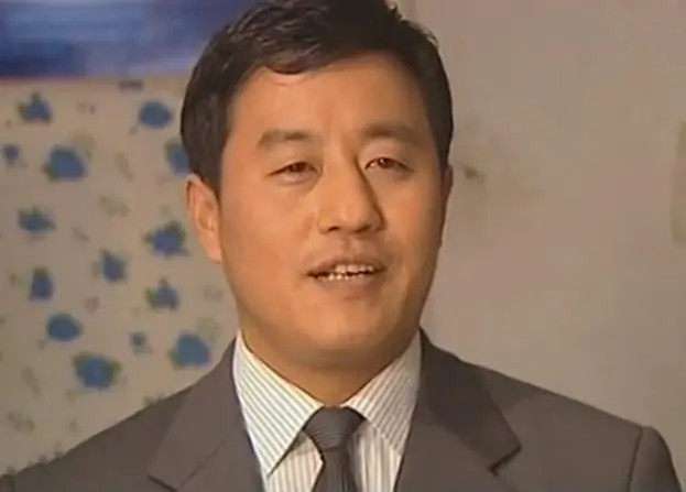 王小寶