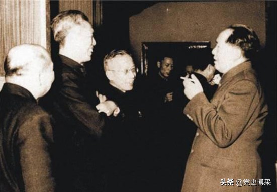 竺可楨