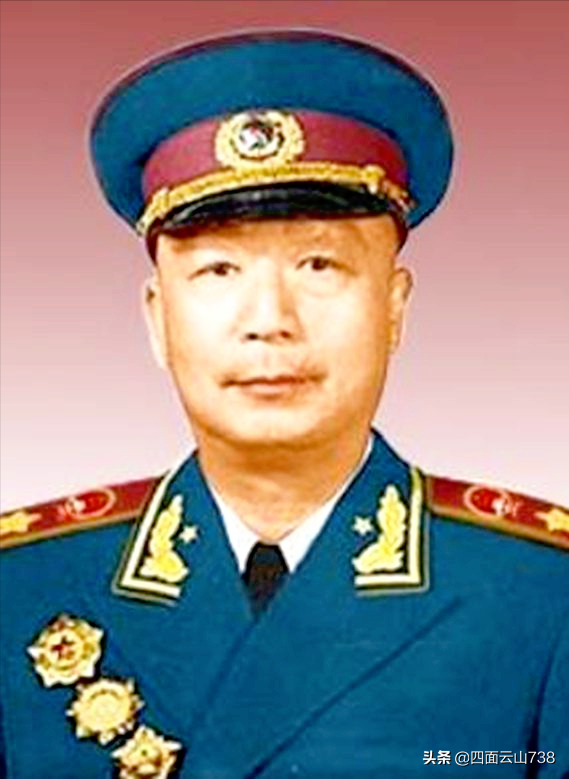 聶榮瑧