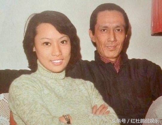 雷震