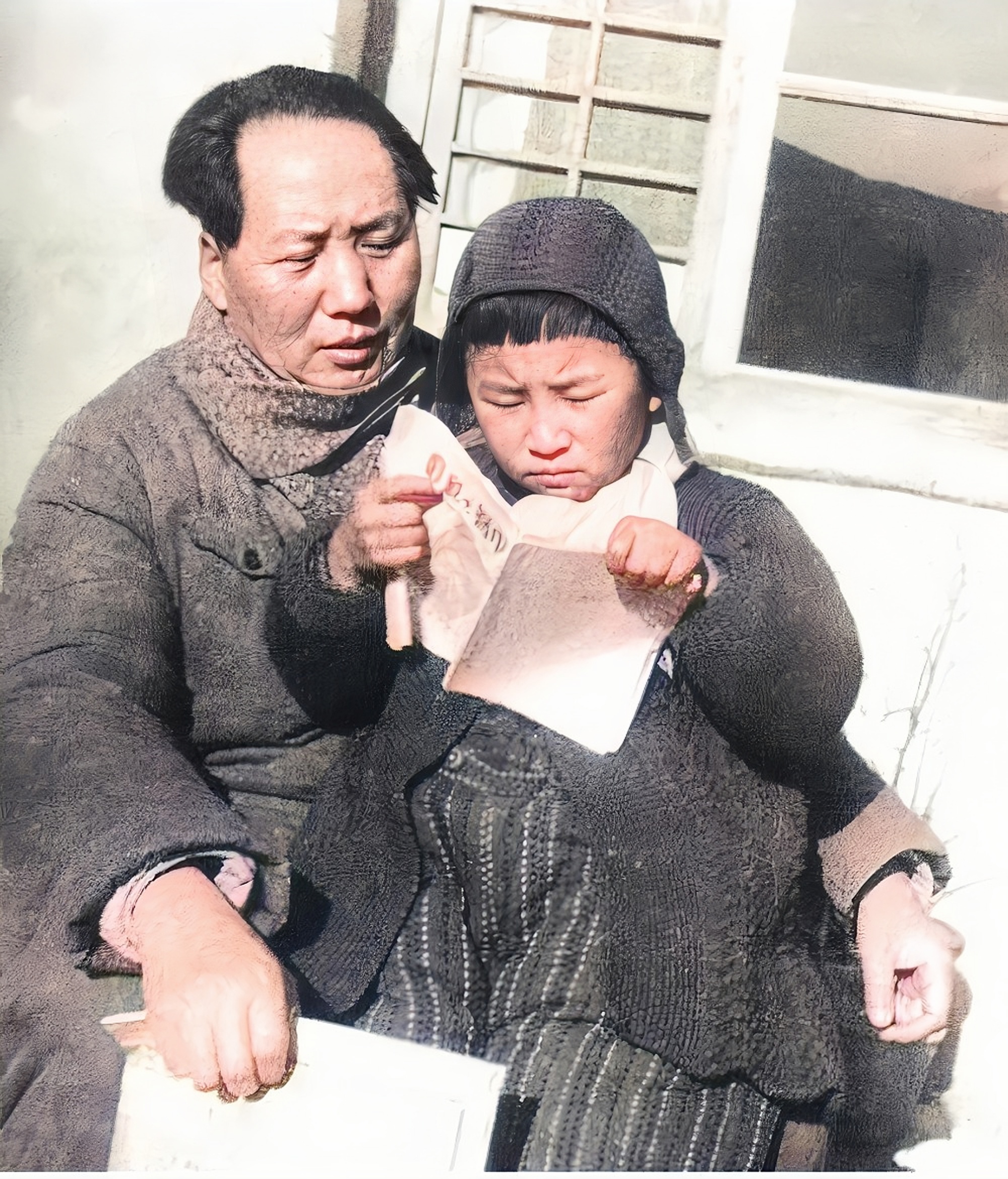 劉思齊
