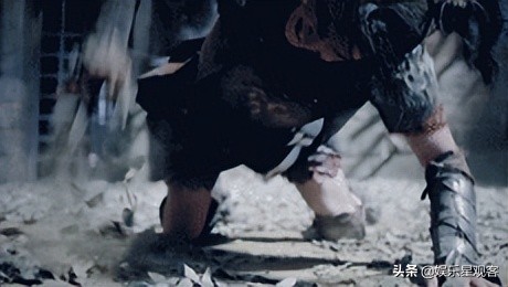楊洋