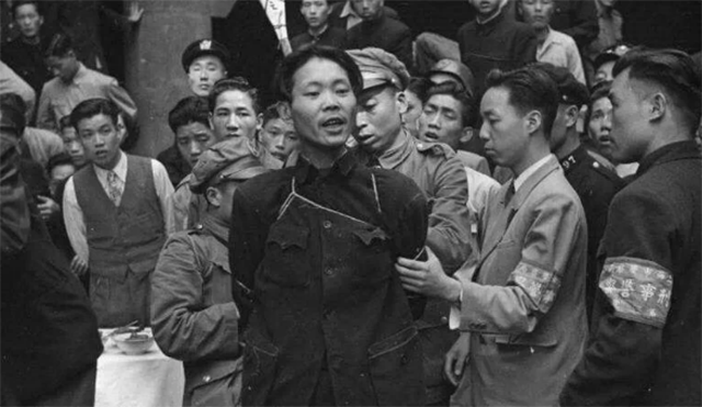 朱大同