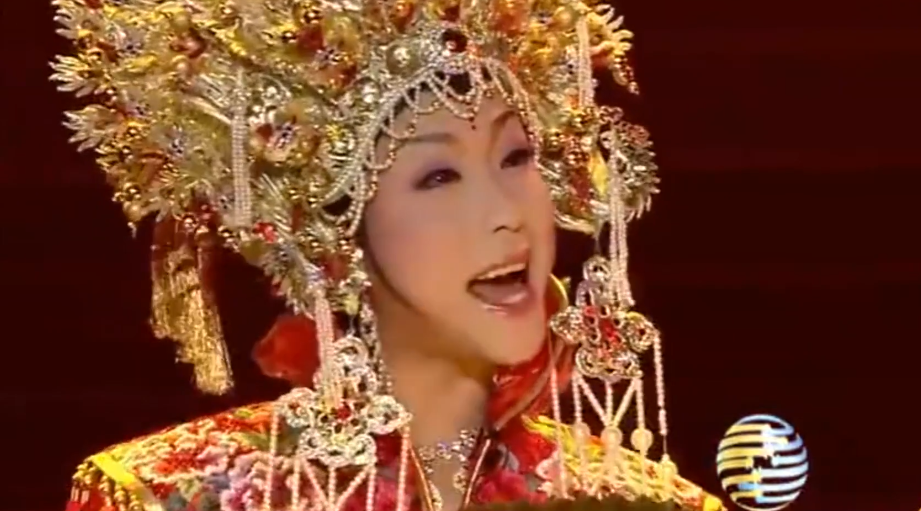 李玉剛
