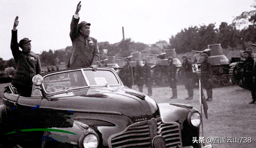 聶榮瑧