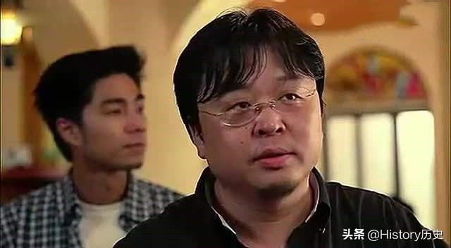 羅永浩