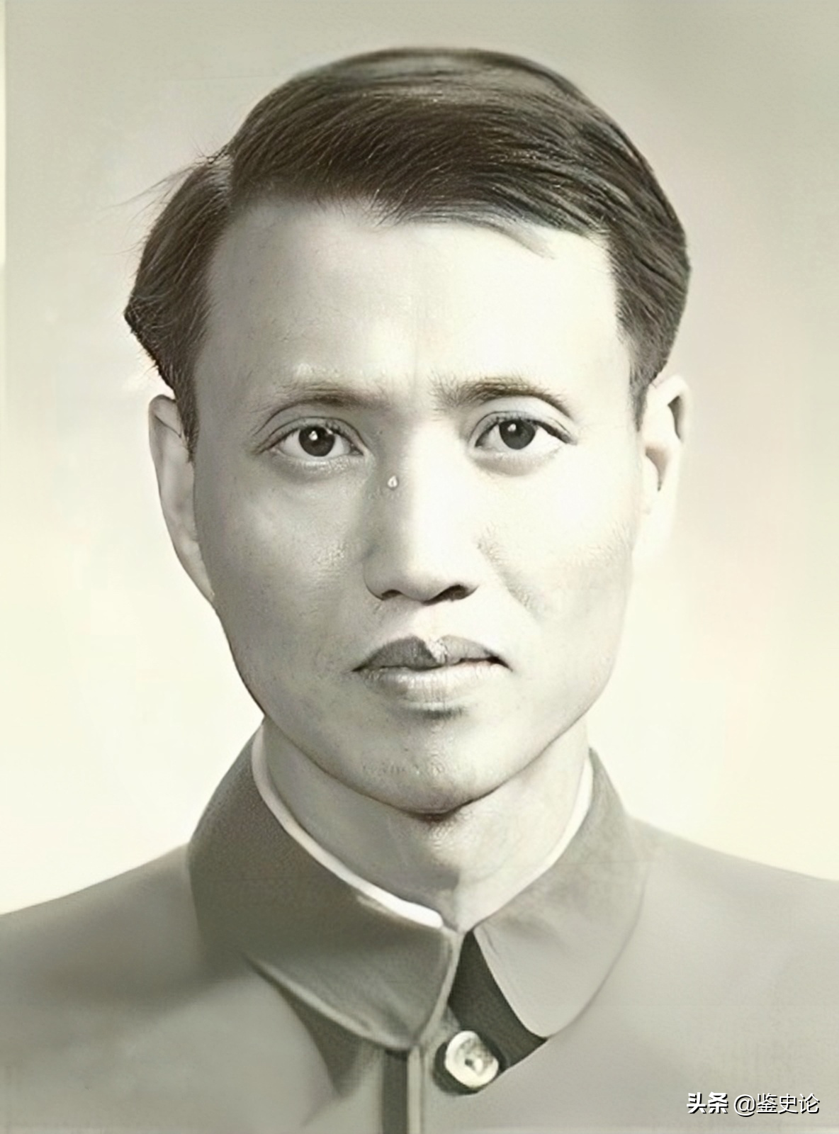 向警予
