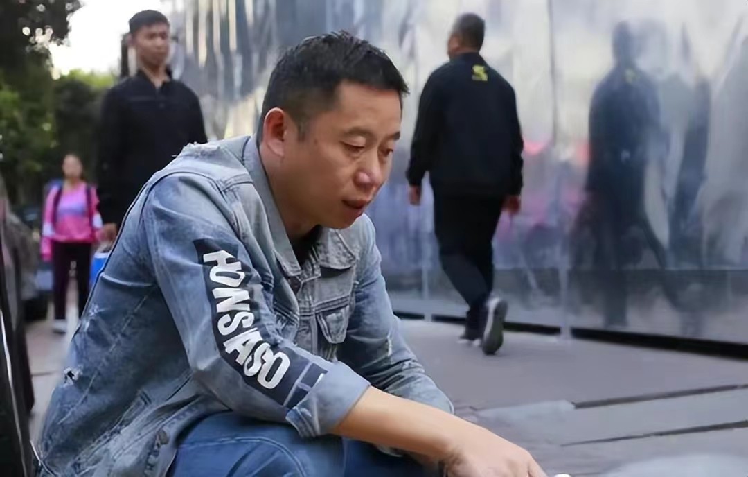 孫海洋