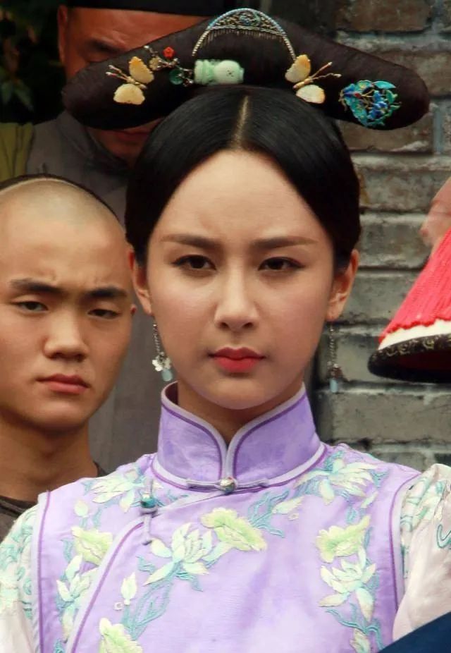蔣欣