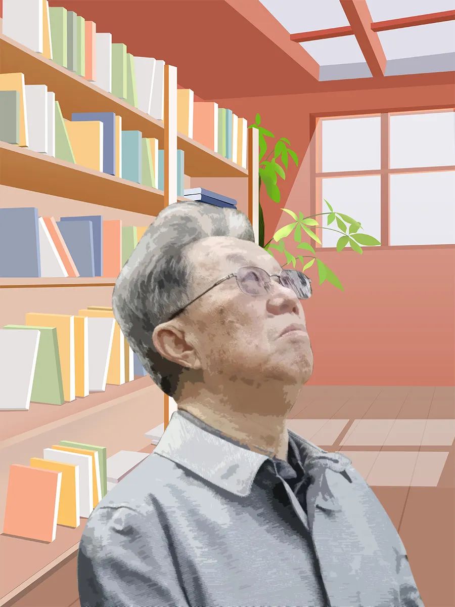王蒙