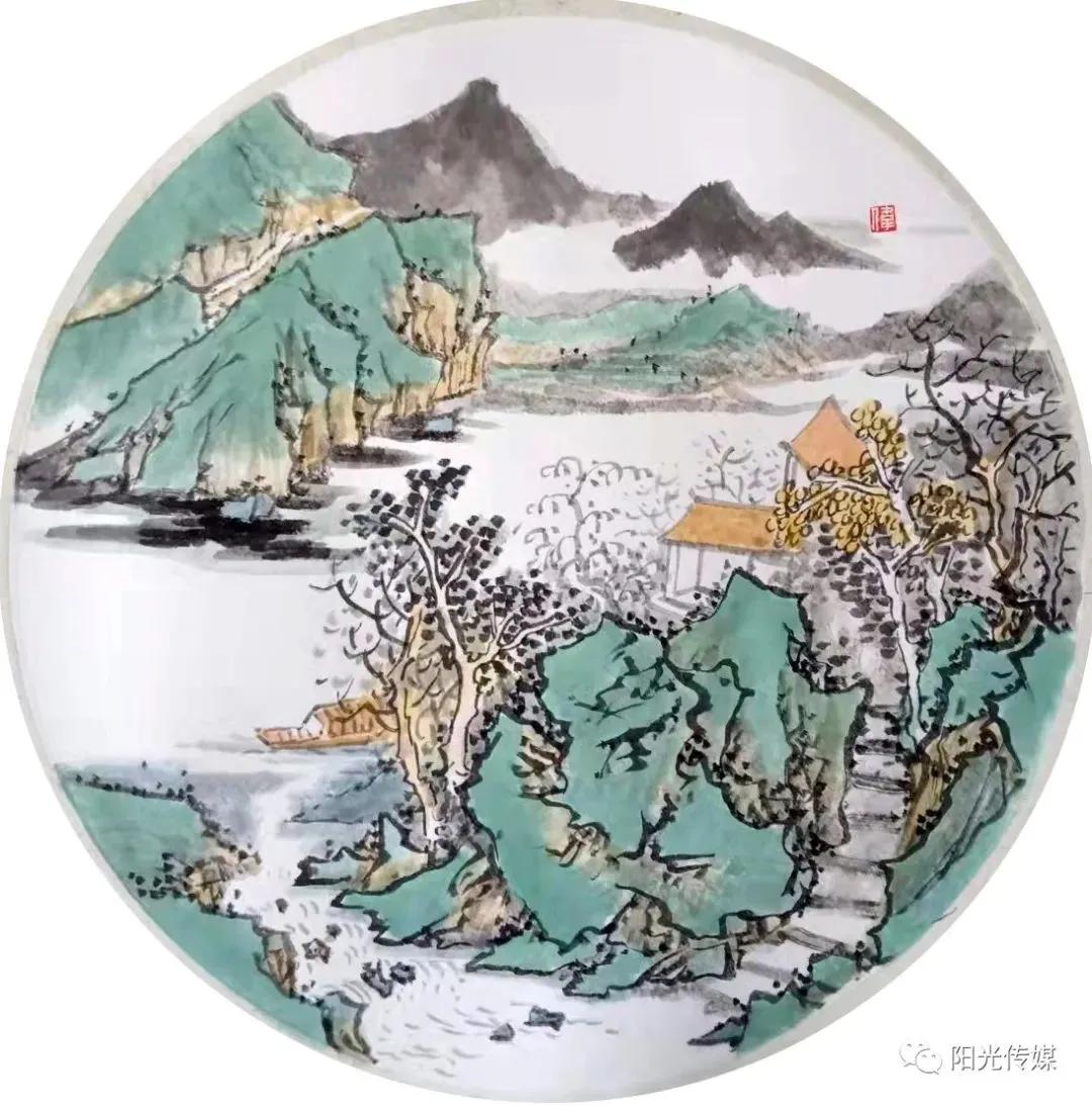 崔偉