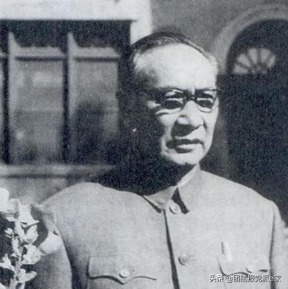 盧漢