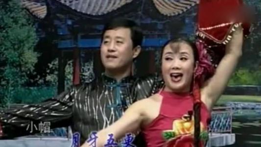 王小寶