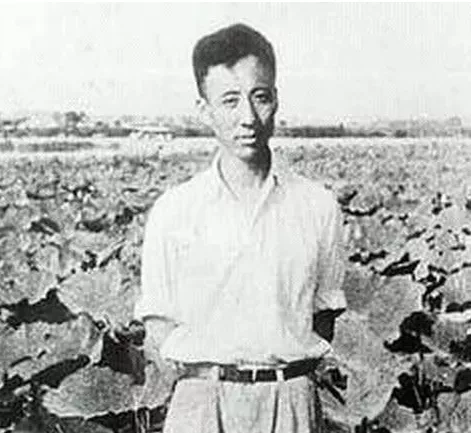 孫犁