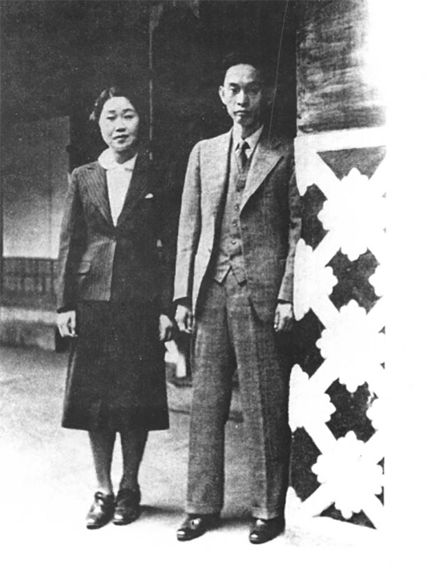 川端康成