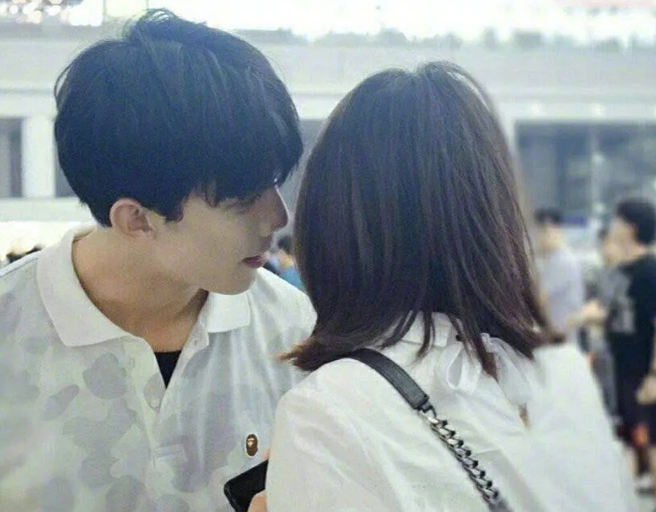 吳磊