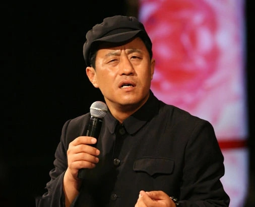 王小寶