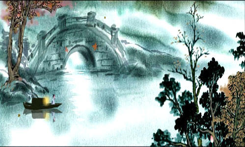 歸有光