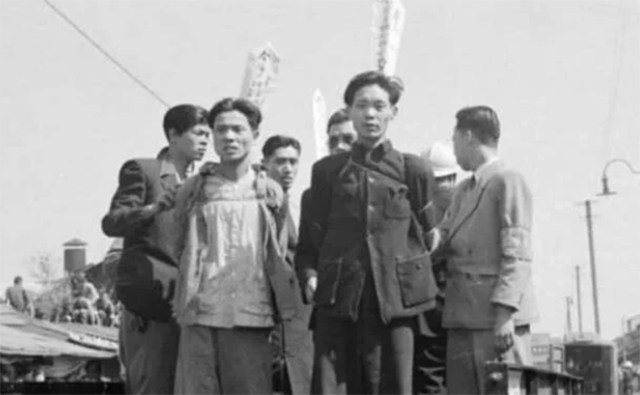 朱大同