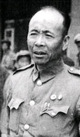 蔡守元簡介（特赦1959中的蔡守元）