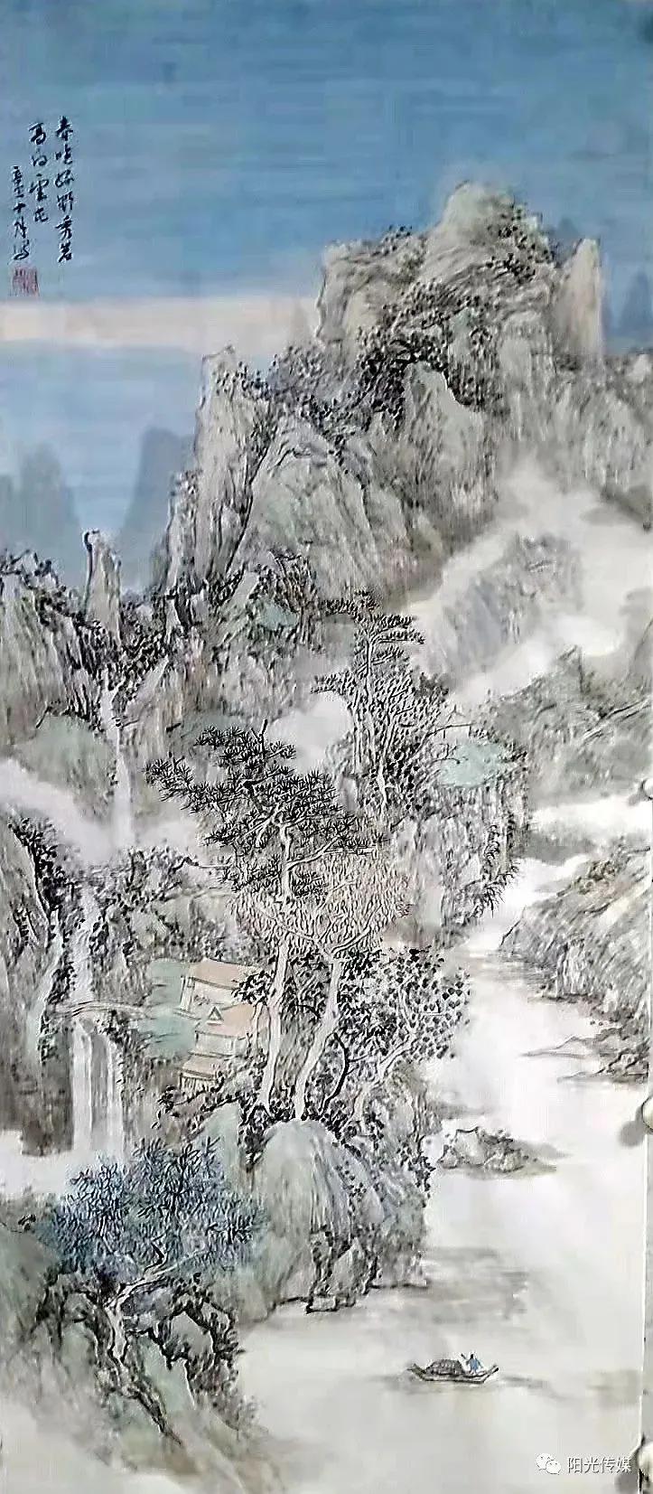 崔偉