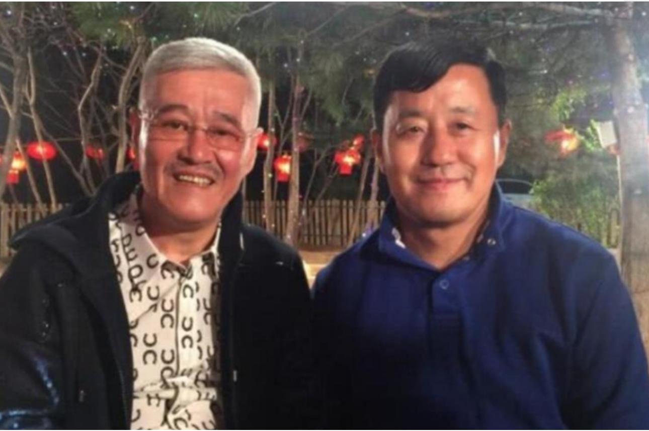 王小寶