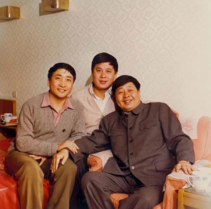 趙炎