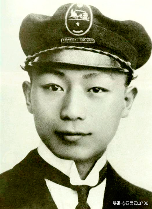 聶榮瑧