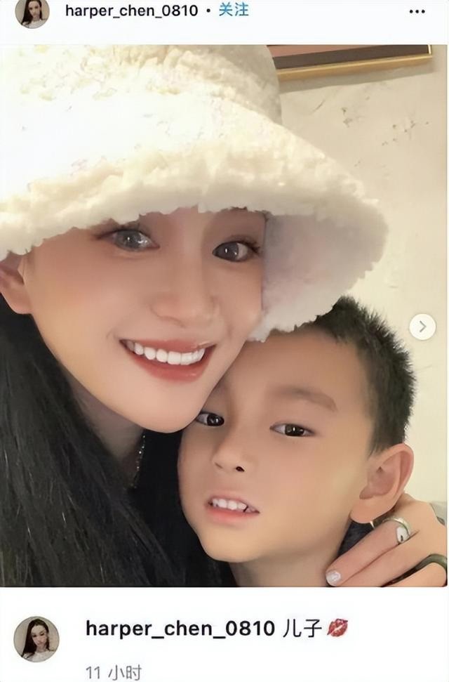 陳昱霖