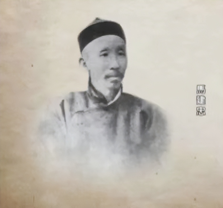 顧鴻銘