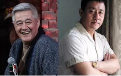 王小寶