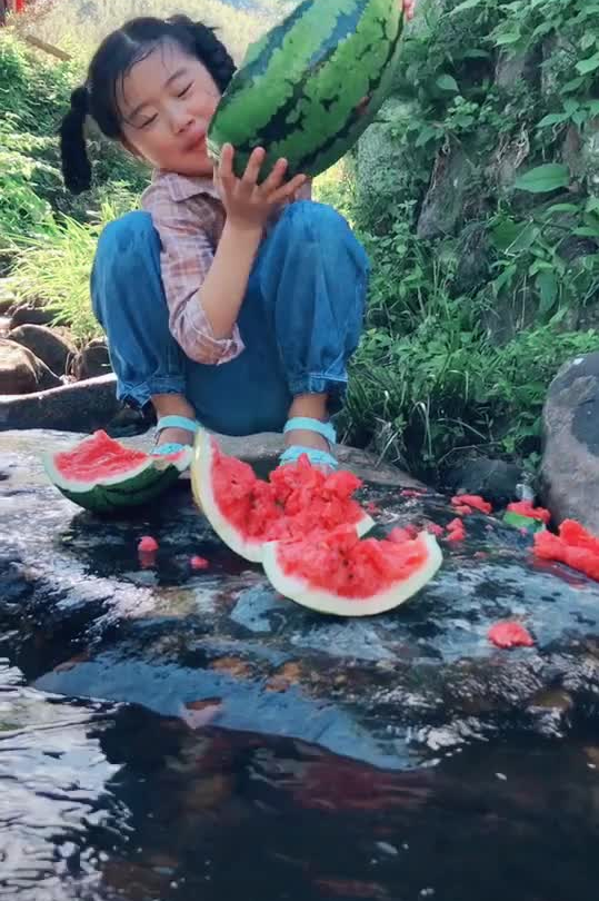 沈丹
