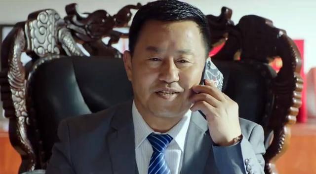 王小寶